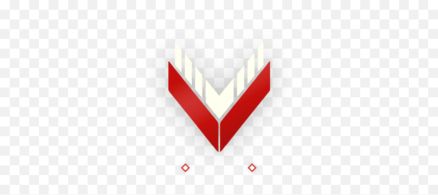 Gray Samuraiu0027s Destiny 2 Overview Stats - Destiny Tracker Horizontal Png,Destiny Icon Png