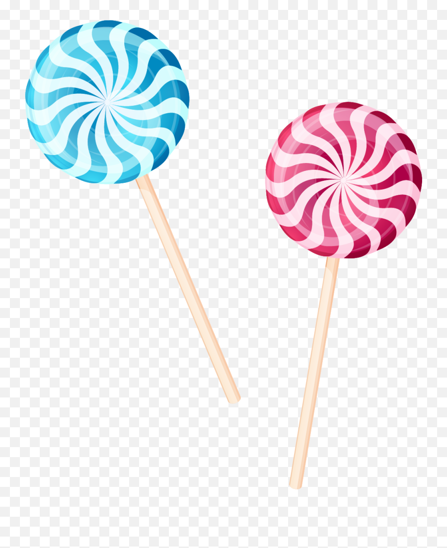 Free Png Candy Candies