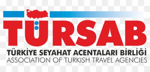 Grand Tour Of Turkey - Reptilia Png,Chat Logosu