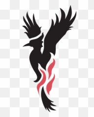 Sigma Alpha Epsilon Phoenix Png Pheonix