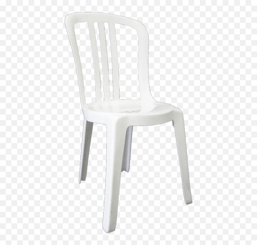 Plastic Patio Chair - Windsor Back Png,Emeco Icon Barstool