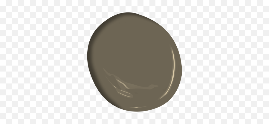 Cabin Fever 1540 Benjamin Moore - Warm Benjamin Moore Taupe Colors Png,Icon 1540