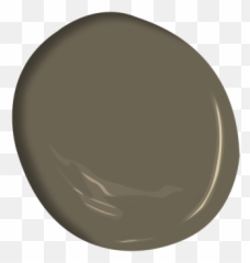 Cabin Fever 1540 Benjamin Moore - Warm Taupe Colors png