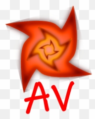 Kelime Ezberleme - Av APK 01 Download latest Language png