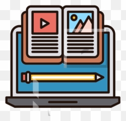 Online Material Vector Icons Free Download Svg Png Format - Parcul