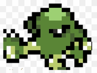 Hitmonlee Projects Photos Videos Logos Illustrations - Pixel Art Pokemon png