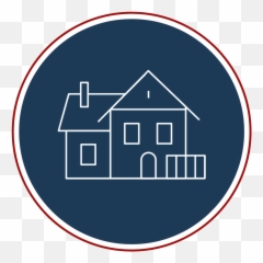 About U2014 Backhome - Language Png,Home Icon .png