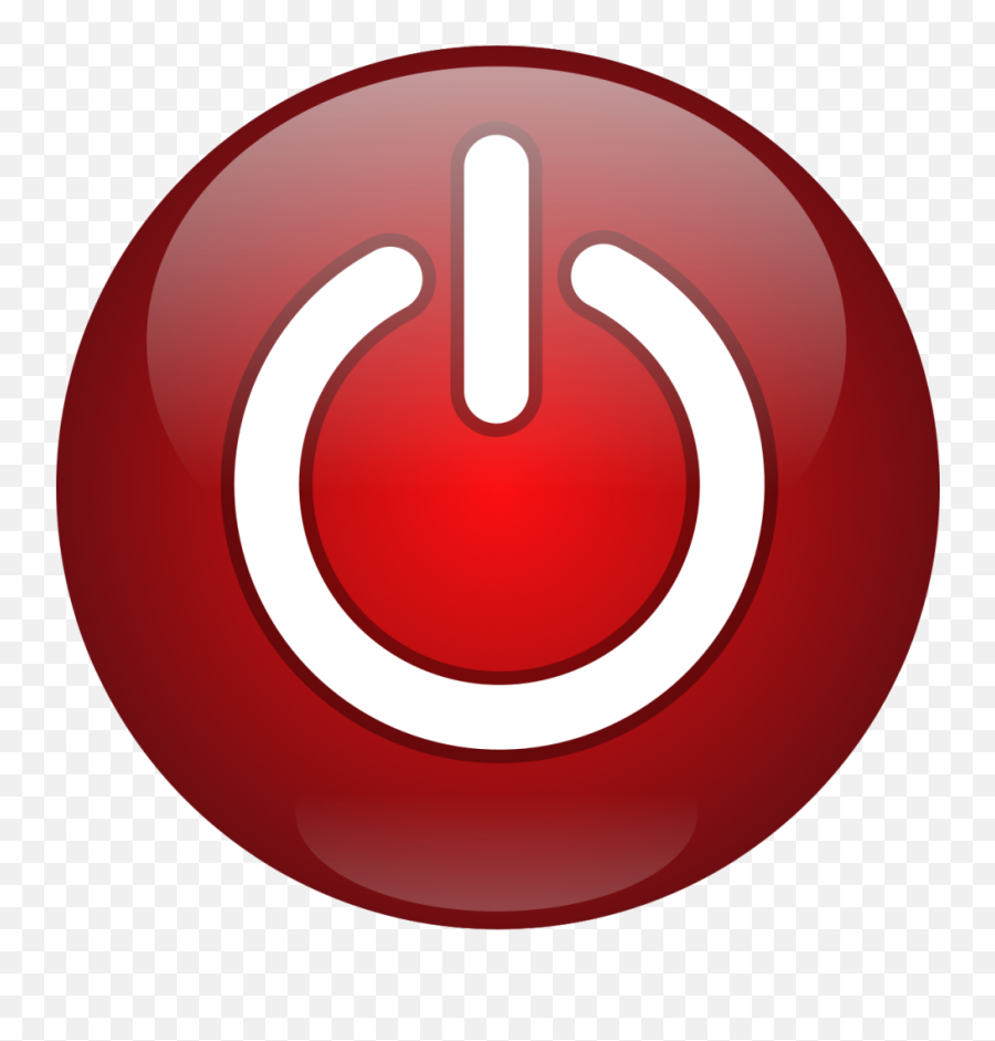 Jean Albergel Consultant University Expert In Environment - Power Button Png,24x24 Off Icon