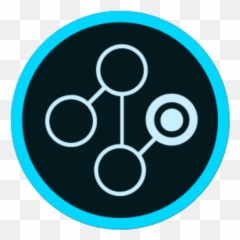 Adobe Experience Cloud Implementation Partner Argil Dx - Adobe Target Logo Png,Adobe Logo Icon