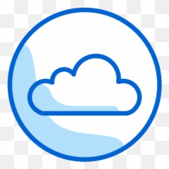 Quiz Telstra Global Adaptive Networks - SDWAN Pocket Pill App png