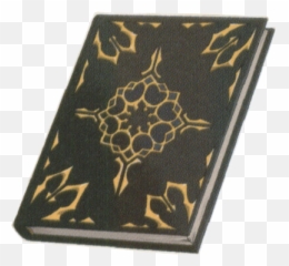 Mjölnir - Mjolnir Fire Emblem Png,Mjolnir Png