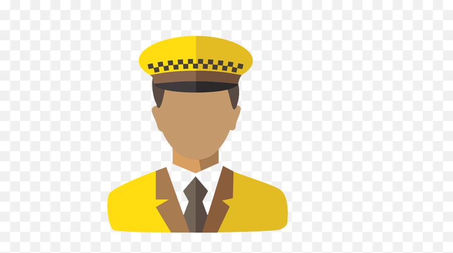 Transparent Background Hq Png Image - Taxi Driver Png,Cab Png