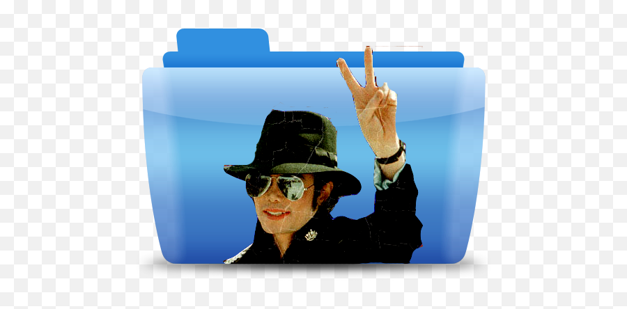 Who Is A Better Singer Michael Jackson Or Justin Timberlake - Ebay Folder Icon Png,Janet Jackson Billboard Icon Award