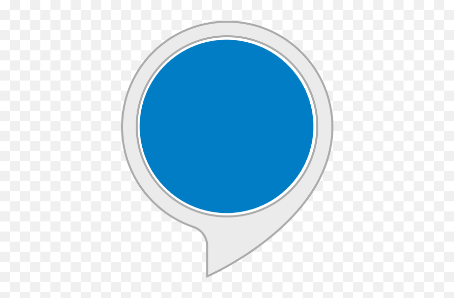 Amazoncom Blueair Custom Skill Alexa Skills - Vertical Png,How To Change Pointer Icon