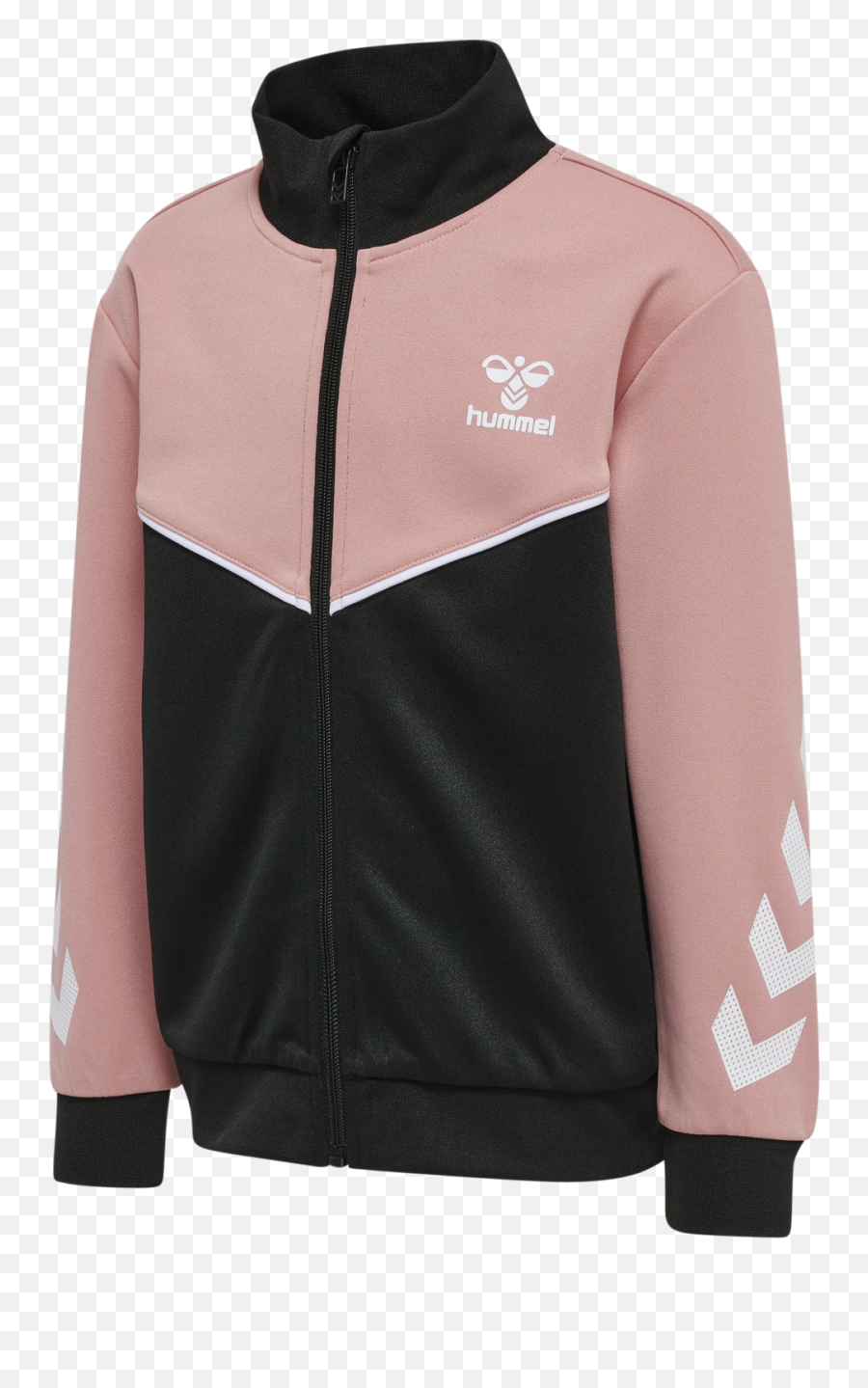 All Amazing Products - Hummel Day Tracksuit Png,Icon Gogo Jacket