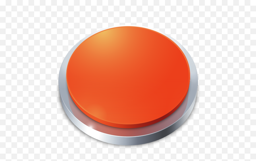 Fileperspective Button Stop Pressed Iconpng - Wikimedia Button Being Pressed Png,Round Button Icon
