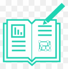 Technical Content Creation - Language png
