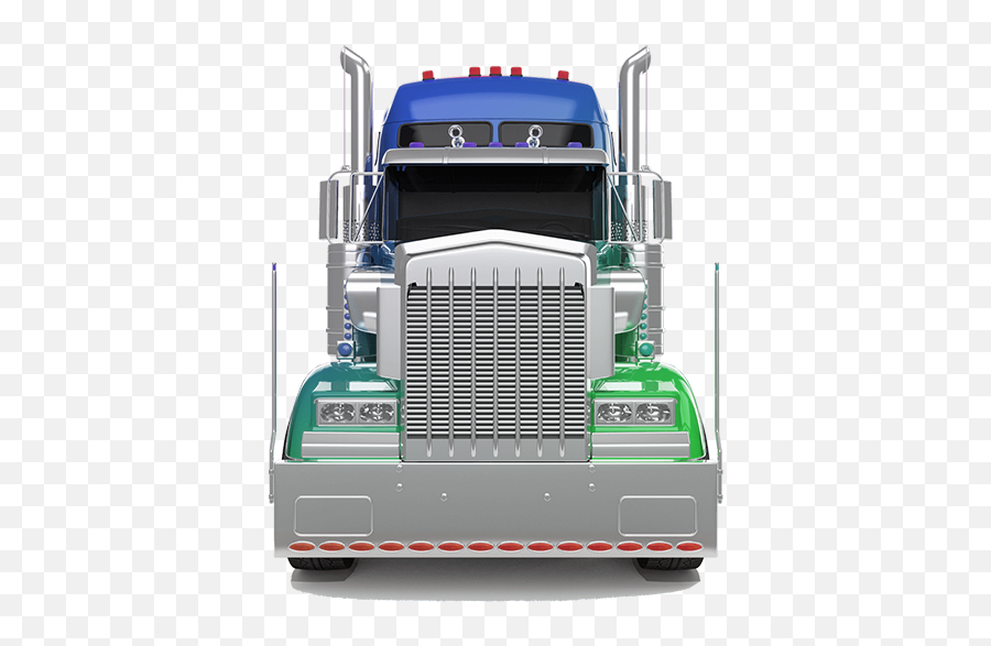 Owner Operator Jobs Trucking In Texas - Traveloko Llc Front Of A Semi Truck Png,Kenworth W900 Icon For Sale