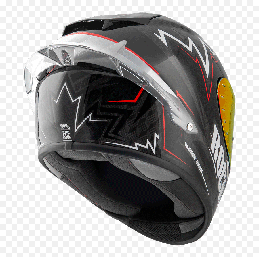 Rkt 30 Series - Speedmaster Joe Rocket Canada Motorcycle Helmet Png,Icon Carbon Rr Helmet