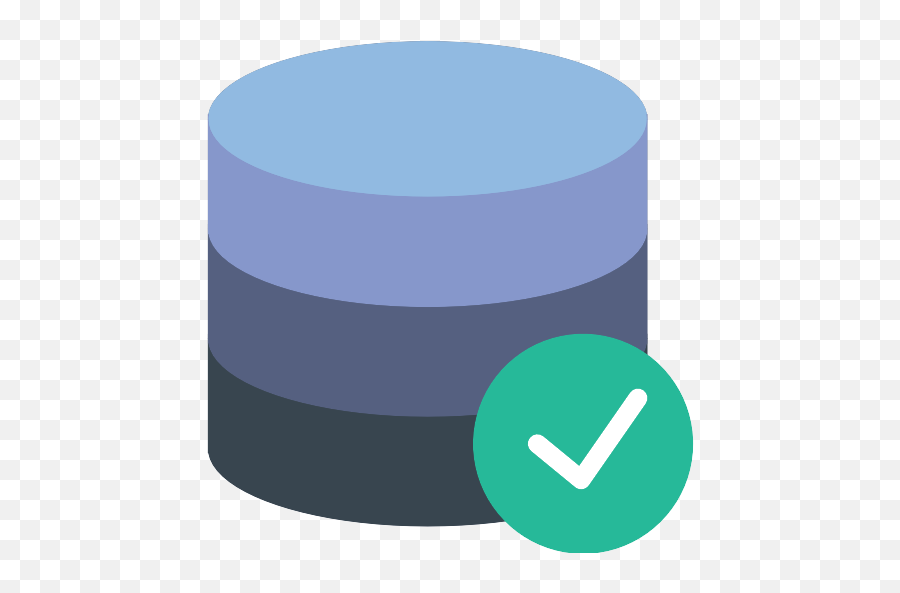 Data Locked Interface Symbol Of A Folder With Closed - Iconos Para Base De Datos Png,Icon Builders Pune