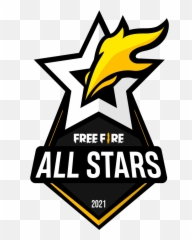 Tier 3 Tournaments - Liquipedia Free Fire Wiki png