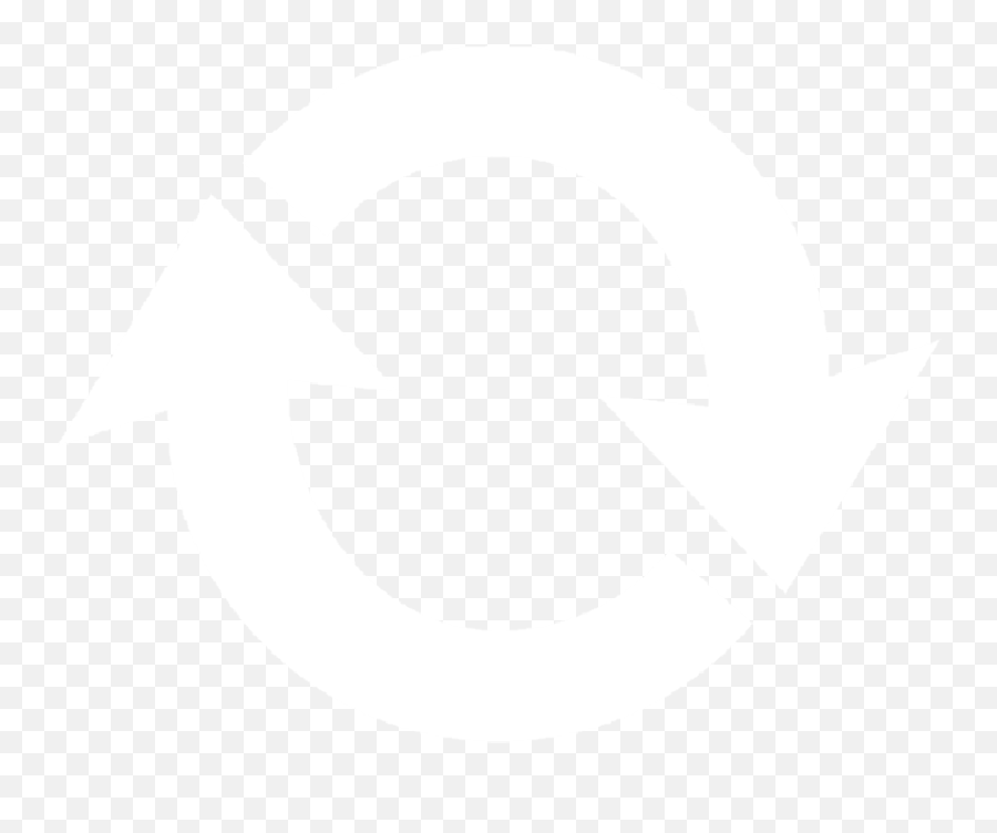 Photosizingutility - Repeat Button Png White,Replay Icon White