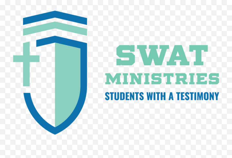New Look - Same Ministry U2014 Swat Ministries Emblem Png,Swat Png