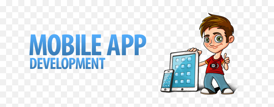 All You Need To Know About Mobile Application Development - Flutter Book App Github Png,Android Developer Change App Icon