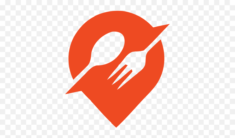 Kaisuite Betapage - Bowl Spoon Fork Logo Png,My Plate Icon