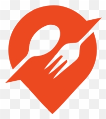 Kaisuite Betapage - Bowl Spoon Fork Logo png
