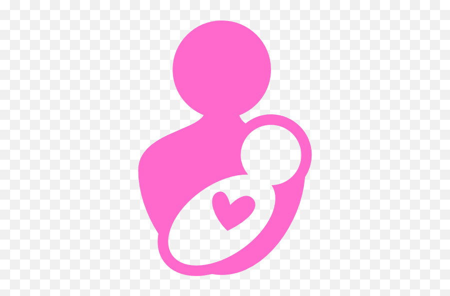 Virtual Global Symposium Celebrating The World Breastfeeding - Transparent Baby Icon Png,Icon Ug Nx