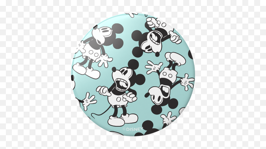 Shop Cavaraty - Pop Socket Designs Mickey Mouse Png,Xdoria Dash Icon