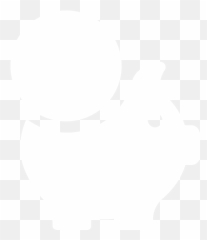 Abc Offshore - Painel De Doação Twitch png