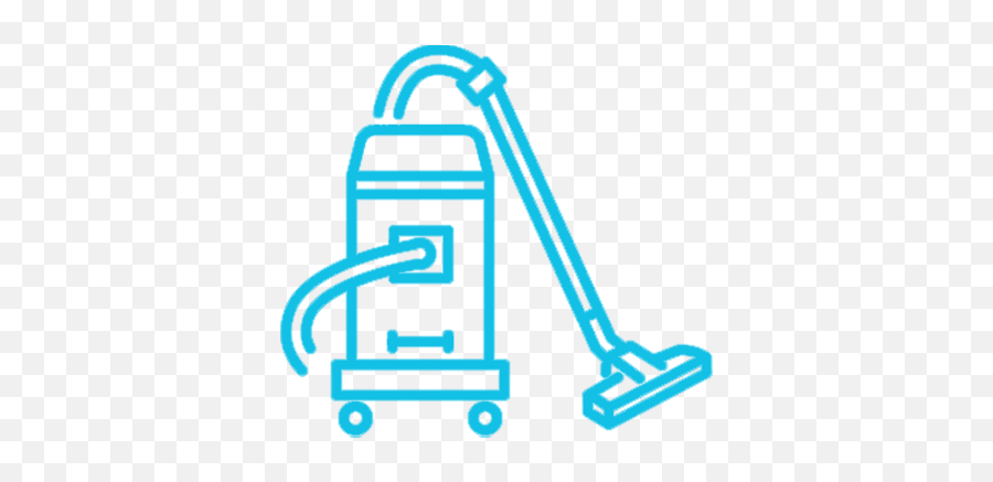 Carpet Cleaning Pompton Lakes Nj Precision Plus - Industrial Vacuum Cleaner Icon Png,Carpet Cleaning Icon