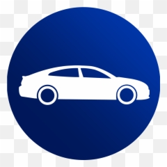 Senseev - Automotive Paint png