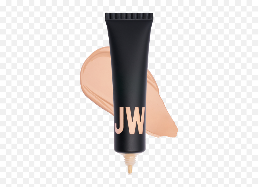 Face Cheeks U2013 Jason Wu Beauty - Jason Wu Cc Cream Swatches Png,Wet N Wild Color Icon Eyeshadow Palette Petal Pusher