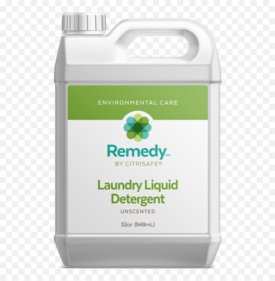 Removing Mold From Clothes And Laundry Citrisafe - Laundry Detergent Png,Icon Strongarm Jacket