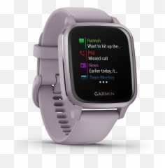 Product Review - Walmartcom Garmin Venu Sq png