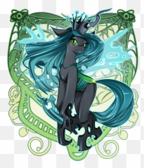 Image - 302515 My Little Pony Friendship is Magic Know png
