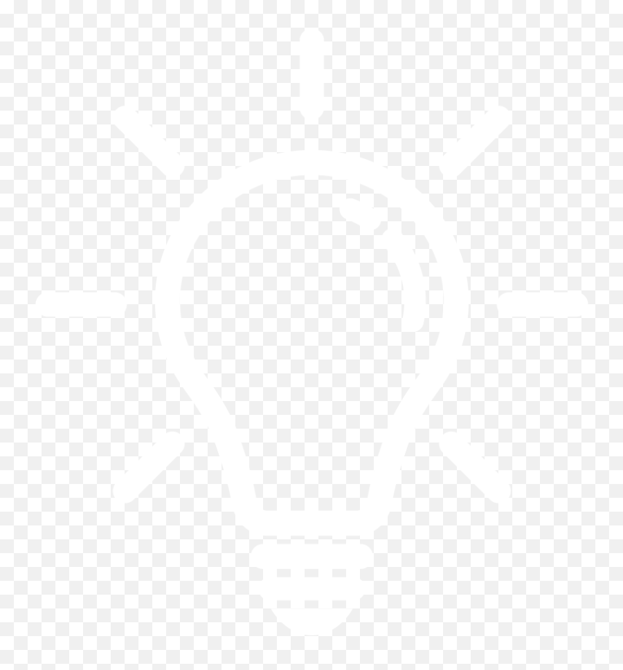 Business Intelligence - Bcs Consulting White Background 16 9 Png,Business Insight Icon