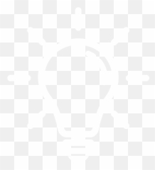 Business Intelligence - BCS Consulting White Background 16 9 png