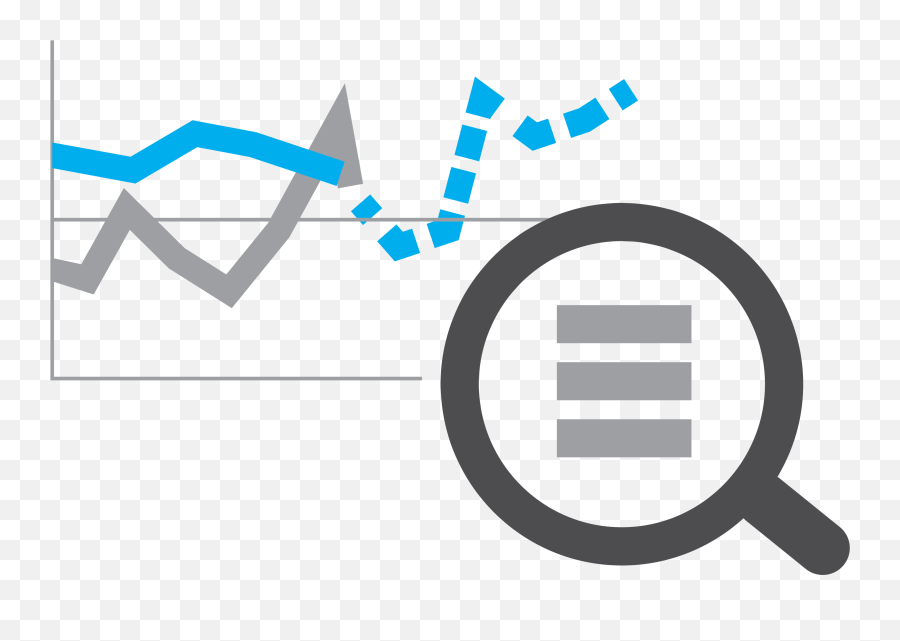 Plantweb Optics Analytics Emerson Us - Dot Png,Root Hydro Icon