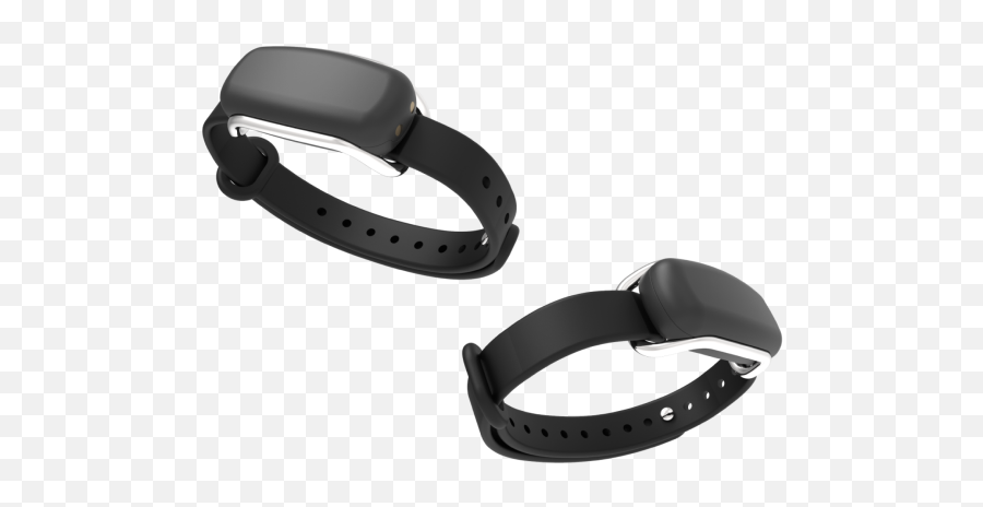 Bond Touch Be Together Even When Youu0027re Apart - Watch Strap Png,Nike Fuel Band Plug Icon