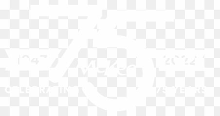 Houzz Home Transparent PNG