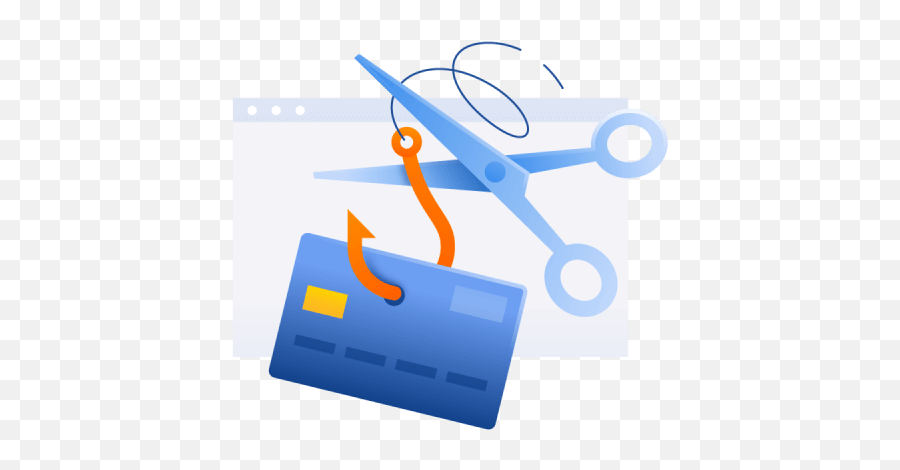 Data Protection Solutions For Any Environment U0026 Business Size Png Anti Malware Icon