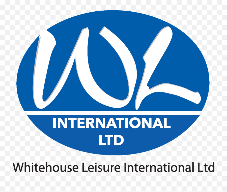 Whitehouse Leisure Intern - Spring Fair 2021 The Uku0027s No1 Whitehouse Leisure International Limited Png,White House Logo Png