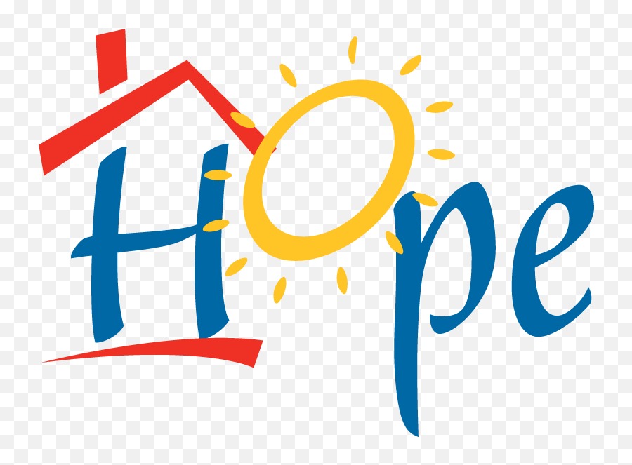 Haven For Hope Png Waze Icon Meaning