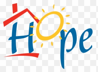 Haven For Hope Png