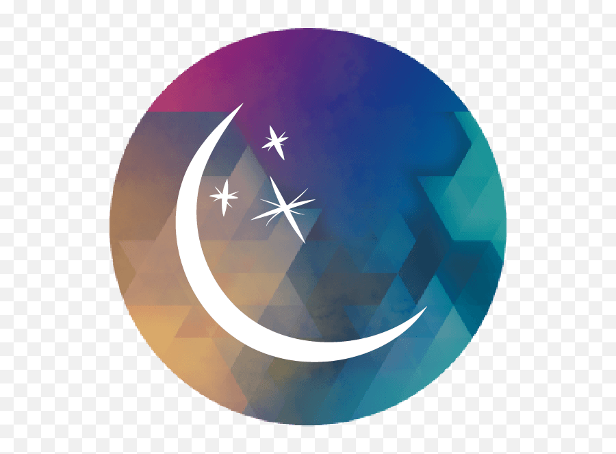 Dream Analysis - Nicole Lance Png,Night Time Icon