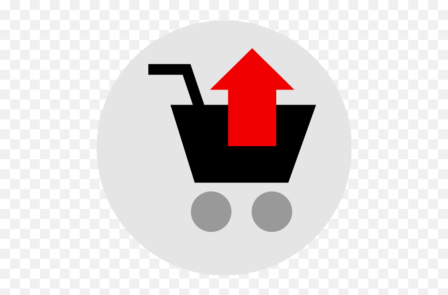 Online Shopping Vector Svg Icon 5 - Png,Retrieve Icon